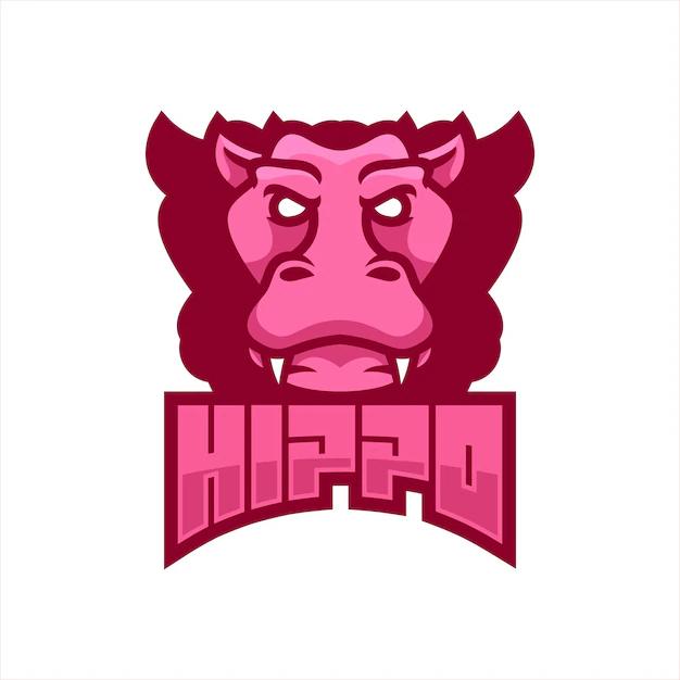 เว็บสล็อตแตกดี ศูนย์รวมเกมสล็อตแตกง่าย ฝากถอนไวที่สุดในไทย