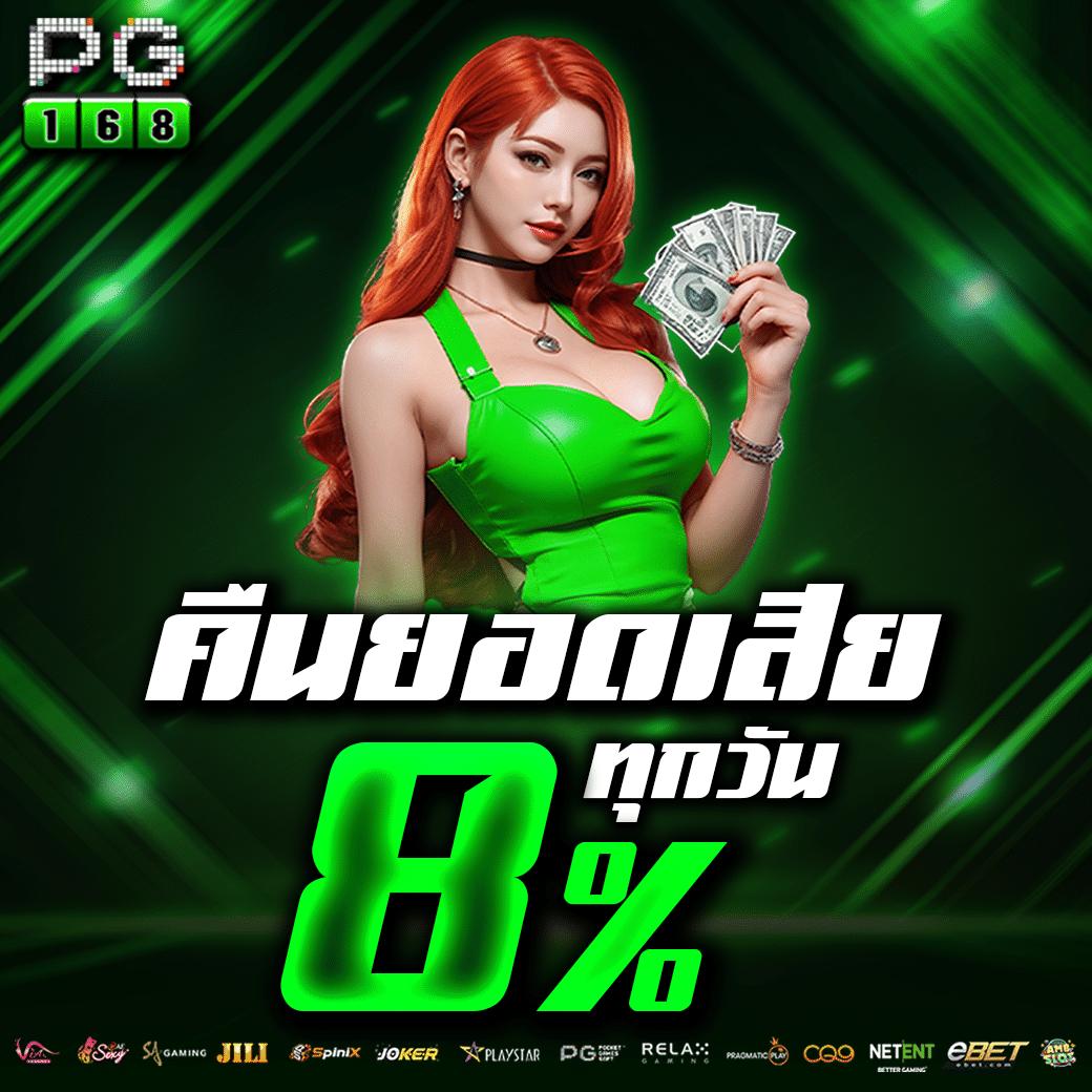 เว็บสล็อตใหม่ล่าสุด เว็บตรง แจกโบนัสสุดคุ้ม ทดลองเล่นฟรี 2024