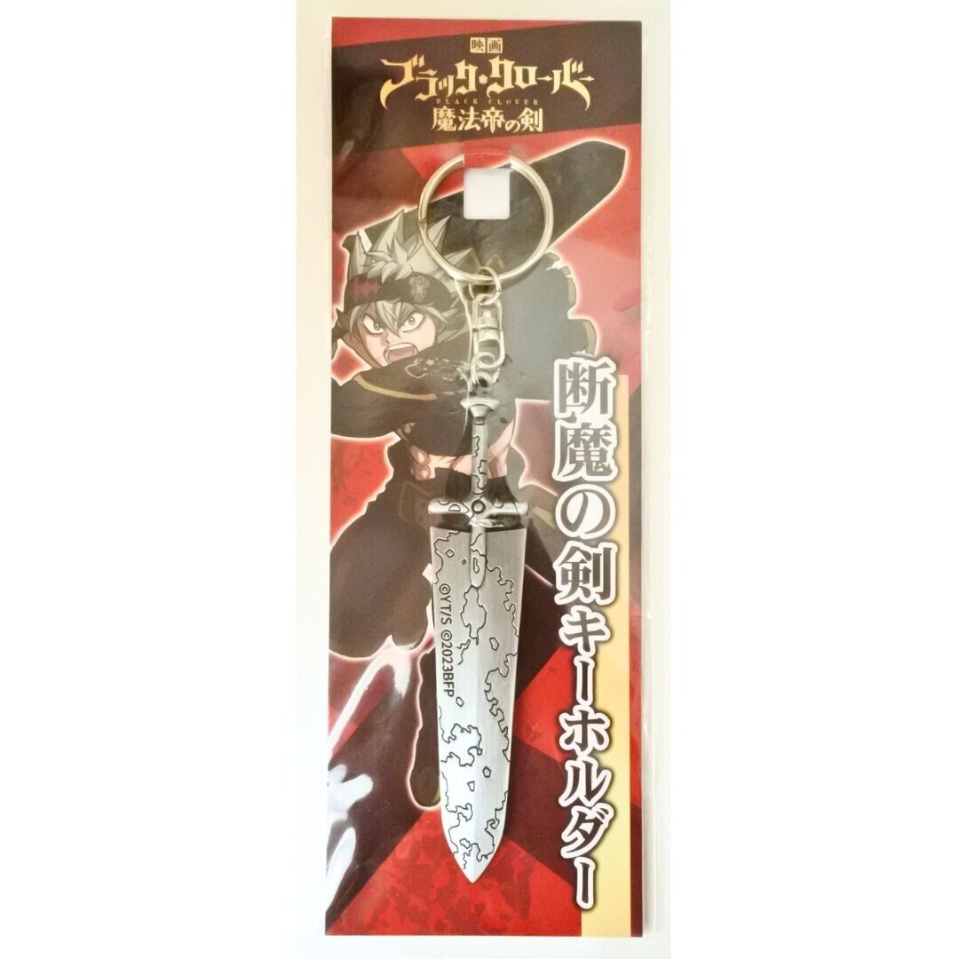 เว็บหวย24 ชม รวมเลขเด็ดหวยดัง โอกาสสร้างรายได้ใหม่ล่าสุด