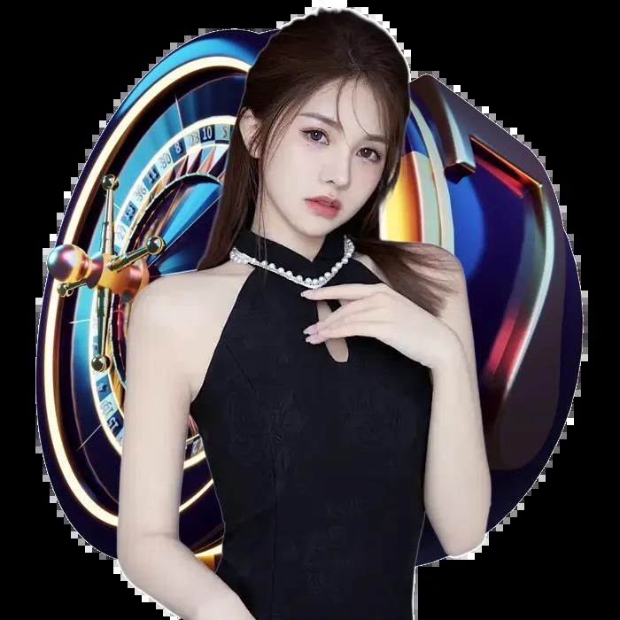เว็บหวยล็อตโต้ สมาชิกใหม่รับโบนัสเครดิตฟรี เล่นง่ายได้เงินจริง