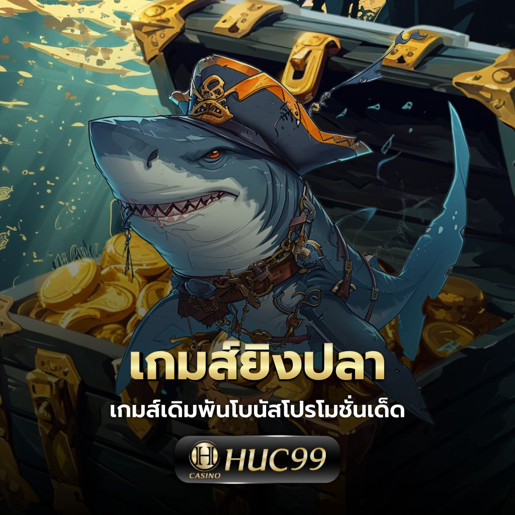 เว็บหวยออนไลน์ 888 เว็บแทงหวยอันดับหนึ่ง ระบบทันสมัย คอหวยมั่นใจที่สุด