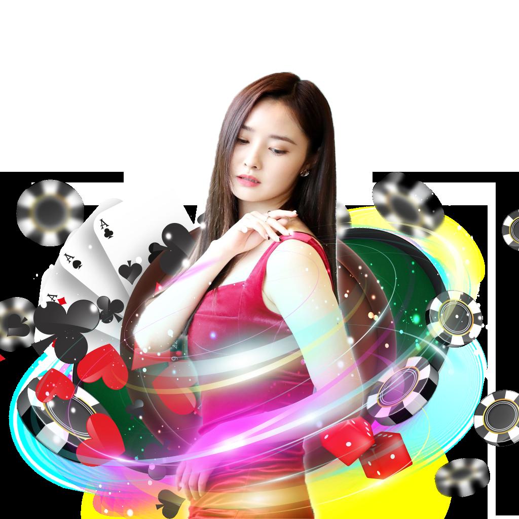 เว็บเดิมพันทันสมัย ib888 เปิดประสบการณ์พนันครบวงจร