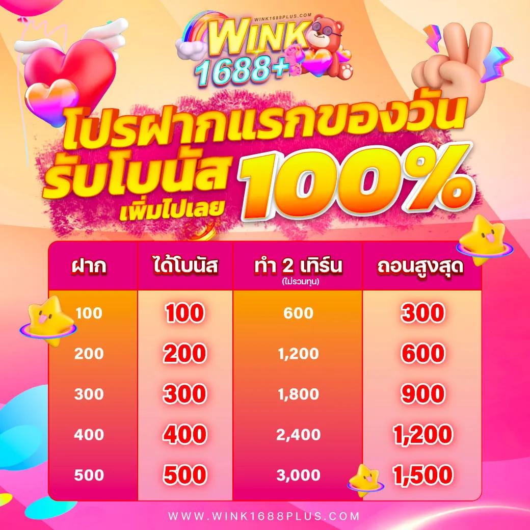 เว็บเดิมพันออนไลน์ ผลบอลสดsmm รวมเกมฮิตล่าสุด 2024 เติมเต็มความสนุกได้เต็มที่