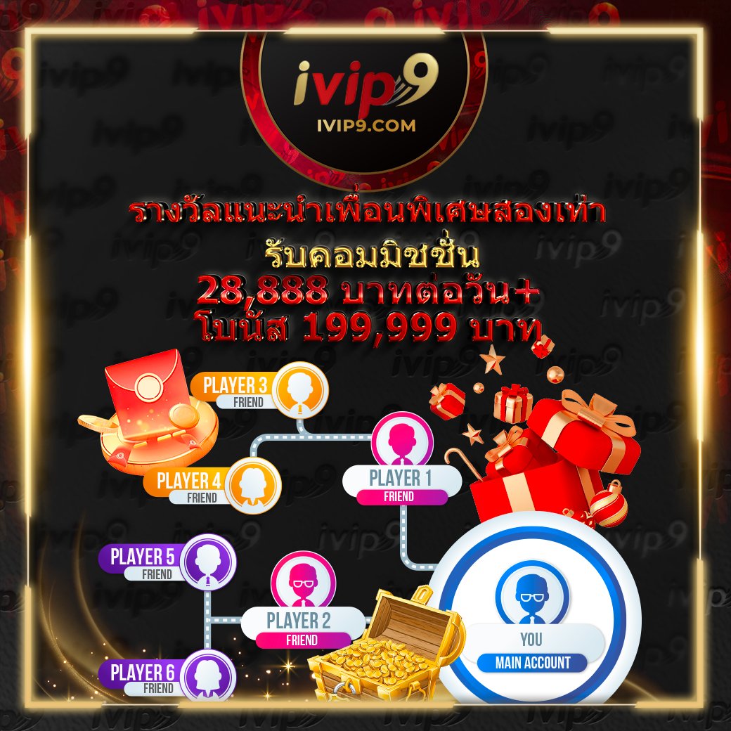 เว็บแท่งหวยออนไลน์ จ่ายจริง ส่งตรงทุกงวด พร้อมโปรโมชั่นสุดคุ้ม