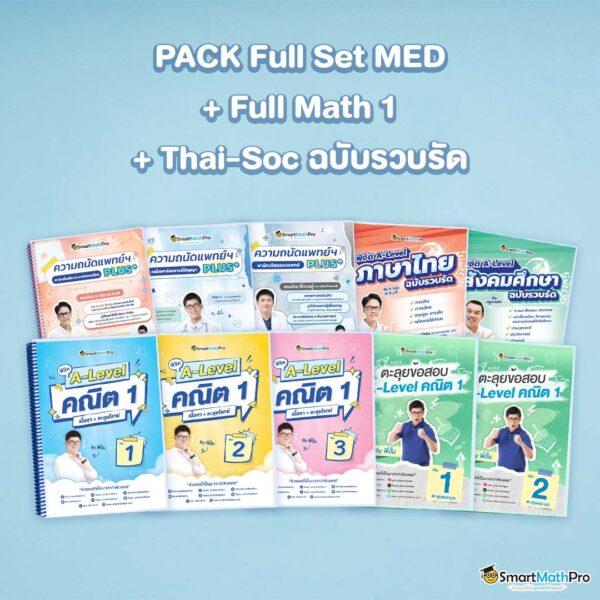 เว็บใหม่มาแรง คาสิโนสด สล็อตเว็บใหม่ ระบบทันสมัย ค่ายเกมดังยอดนิยม