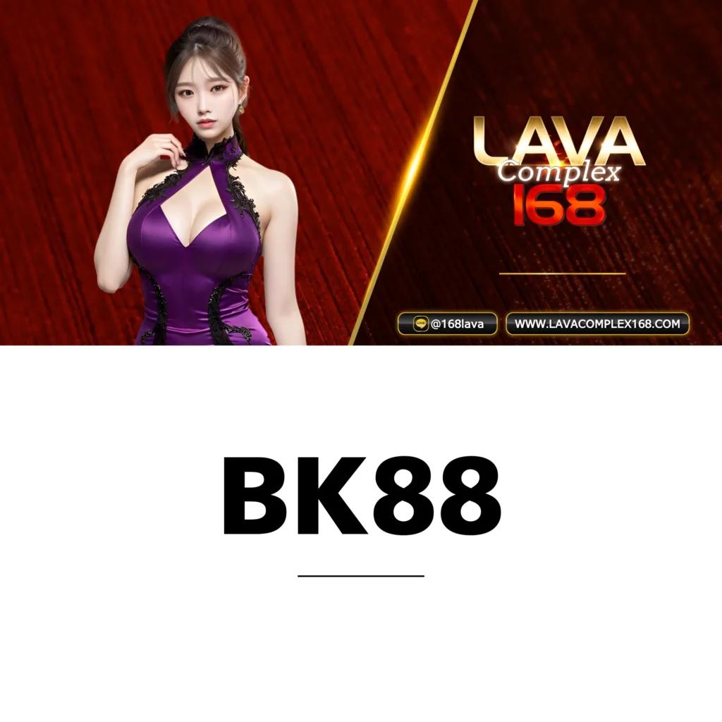 เศรษฐี99 สล็อต เว็บตรงแตกง่าย ระบบทันสมัย แจกเครดิตฟรีทุกวัน