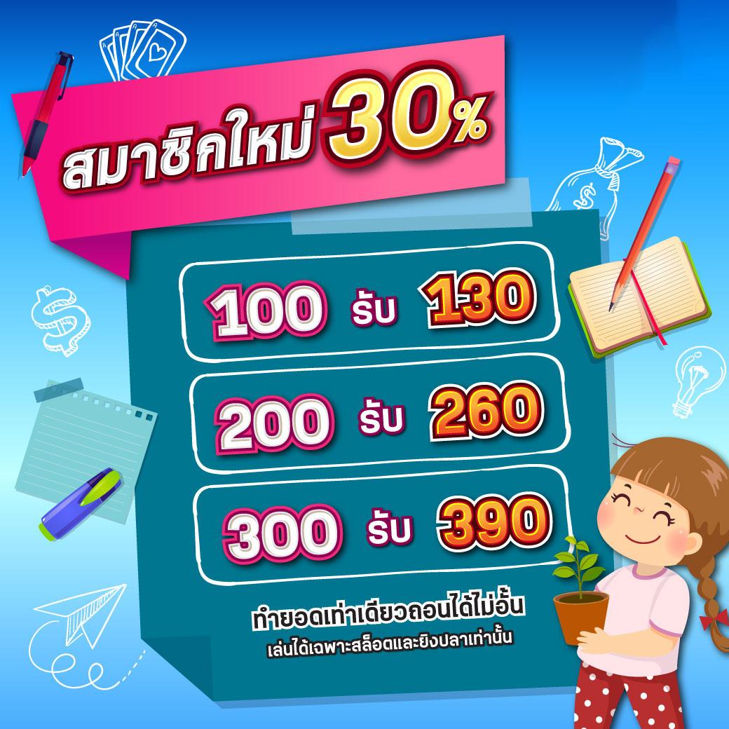 เอ็มโฟร์ คาสิโนอันดับหนึ่ง เว็บตรง บริการสุดยอด 2024