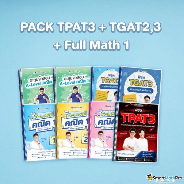 แข่งบอล คาสิโนอันดับหนึ่ง เข้าเล่นง่าย จ่ายจริงทุกยอด