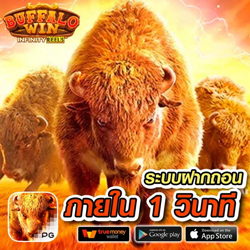 แทงบอลออนไลน์ ล่าสุดกับ ผลบอลสดgoalin ครบทุกแมตช์ทันใจ