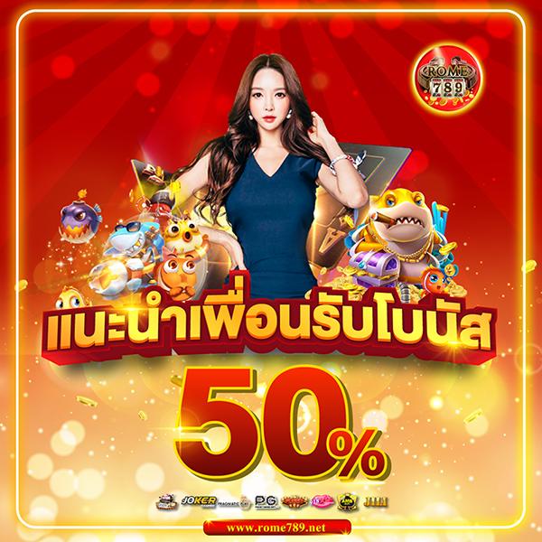 แนวทางดูผลบอลสดและเดิมพันง่ายที่ ผลบอลสดลิเวอร์พูลล่าสุด online