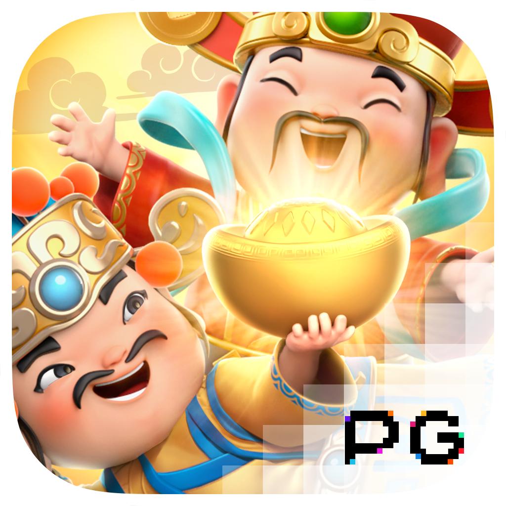 แมนยู บอลสด ล่าสุด เดิมพันง่าย ลุ้นมันส์ทุกเกมเสมอ