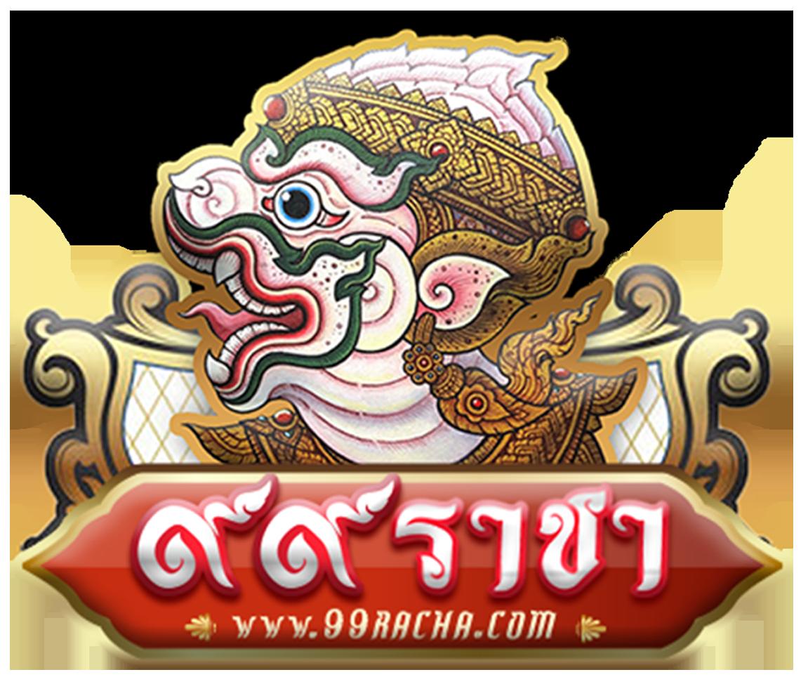 แว่น1688 คาสิโนออนไลน์ครบวงจร ระบบเสถียร ฝากถอนรวดเร็ว