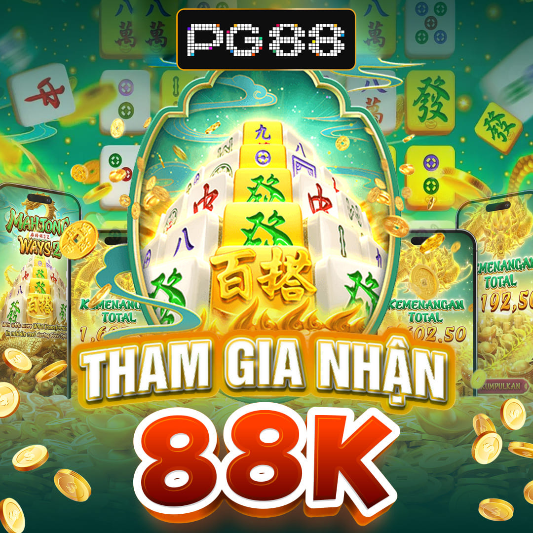 แอปสปินฟรี เว็บเดิมพันออนไลน์ พร้อมโปรโมชั่นล่าสุด 2024