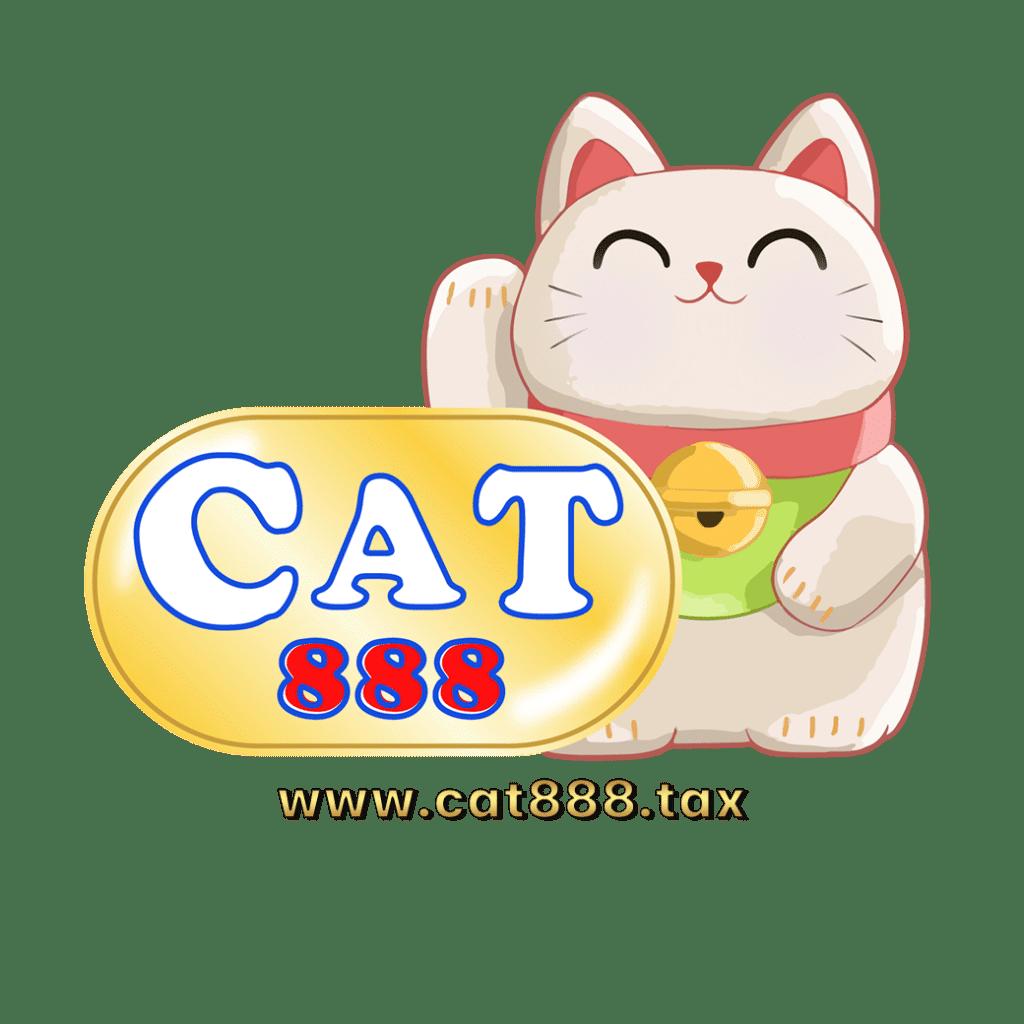 โกงเกม คาสิโนออนไลน์ทันสมัย ด้วยเทคโนโลยีล่าสุดในประเทศไทย