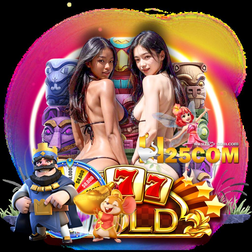 โจ๊ก เกอร์ 888 แพลตฟอร์มเกมคาสิโนชั้นนำ แจกสุดคุ้ม สมัครวันนี้รับโปรแรง
