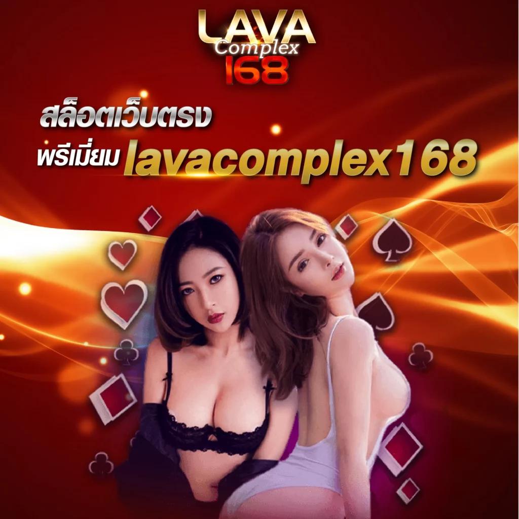 โบนัส99 เว็บตรง เเจกโปรโมชั่นจัดเต็ม อัปเดตล่าสุด 2024