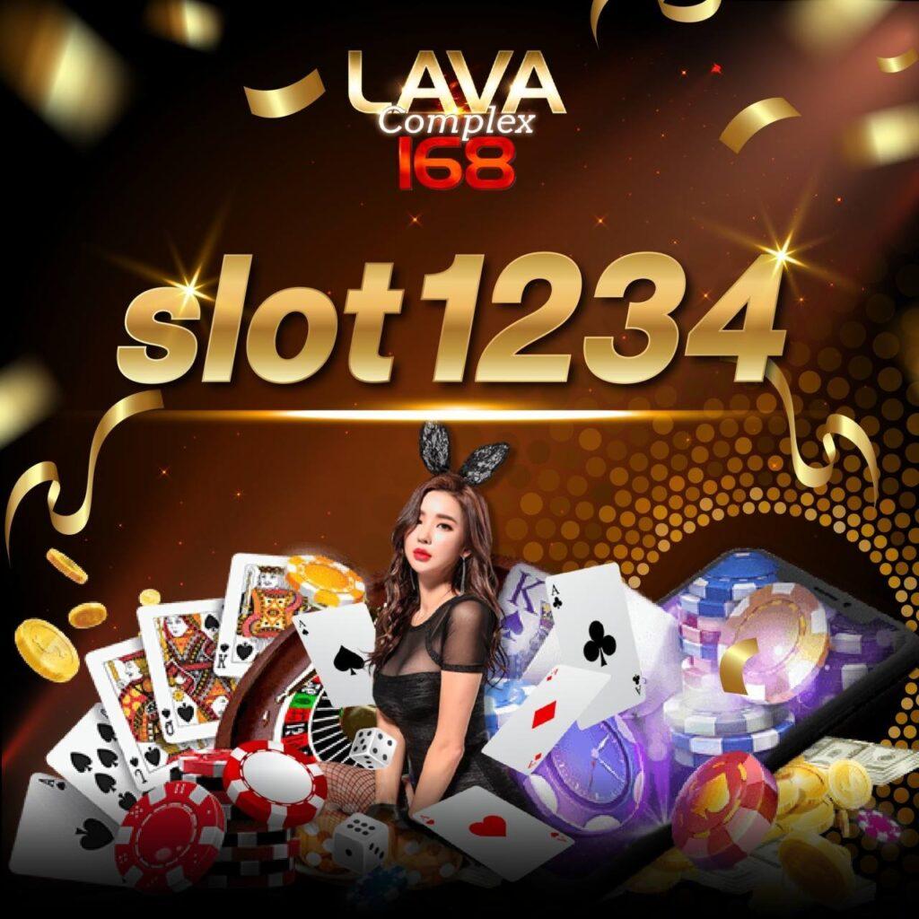 โปรสล็อต สมาชิกใหม่ รับโบนัส 100 วอเลท จัดเต็ม โปรโมชั่นมาแรง
