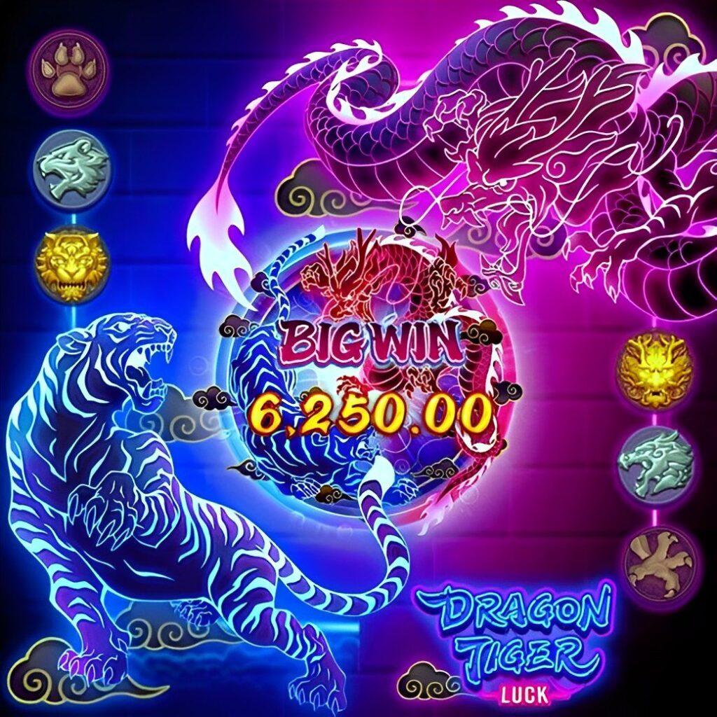 โร ม่า สล็อต คาสิโนครบวงจร เล่นง่ายปลอดภัย โบนัสจัดเต็ม