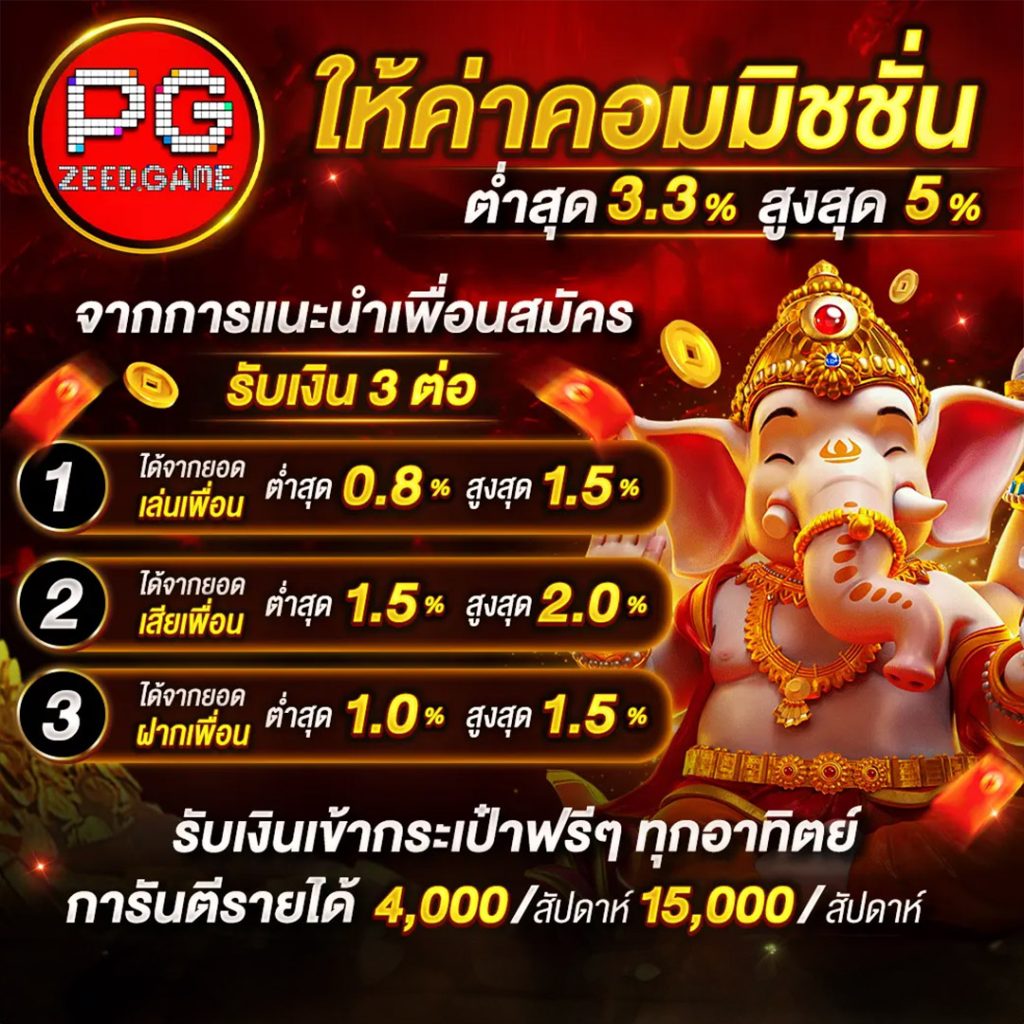 โรม789 คาสิโนออนไลน์ยอดนิยม ระบบทันสมัย เว็บตรงปลอดภัย 2024