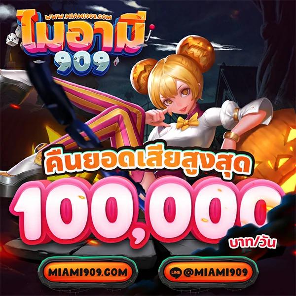 ไลฟ์สกอร์ คาสิโนยอดนิยม เดิมพันง่าย โปรโมชั่นแรง 2024