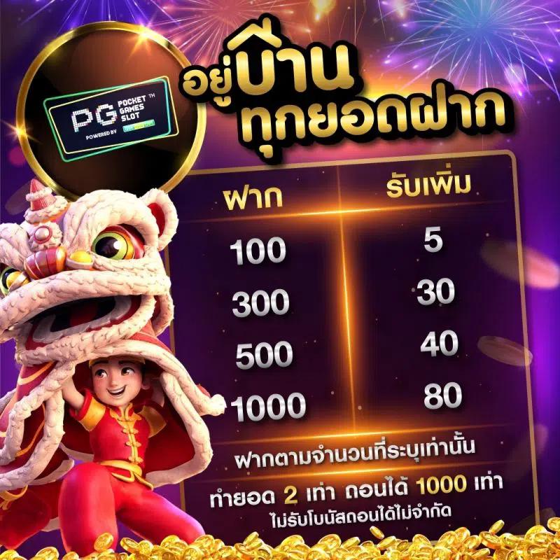 ไลสกอ VIP คาสิโนออนไลน์ครบวงจร สมัครเดิมพันง่าย ปลอดภัย 2024