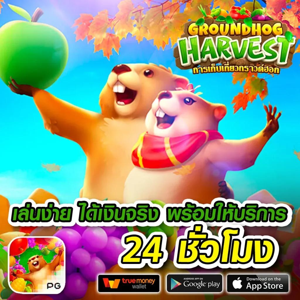 ไลสกอบ้านผลบอล ค่ายเกมคุณภาพ เกมพนันครบวงจรอันดับ 1